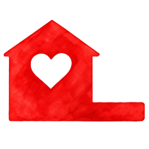 Lacey's Home Center icon